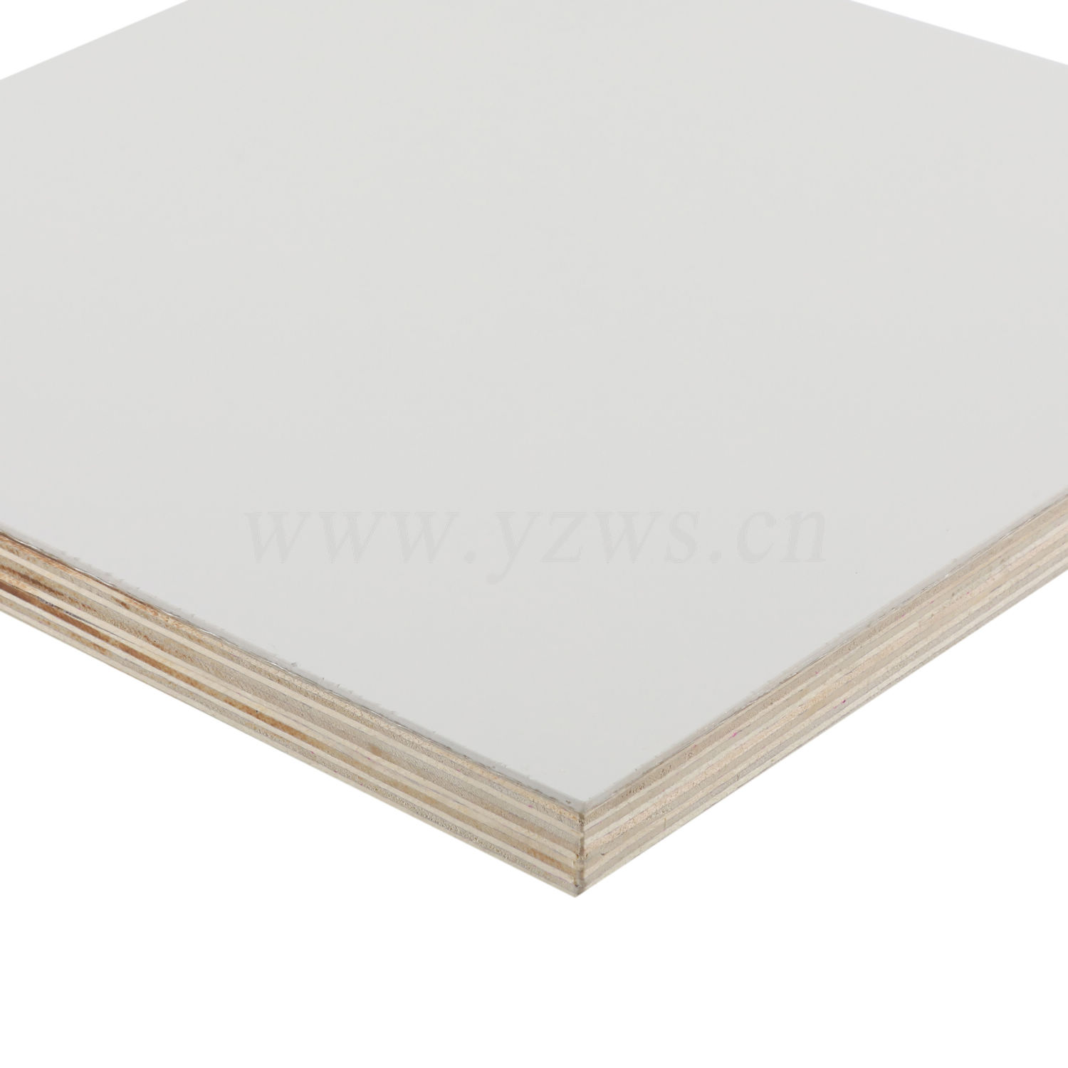 FRP Plywood