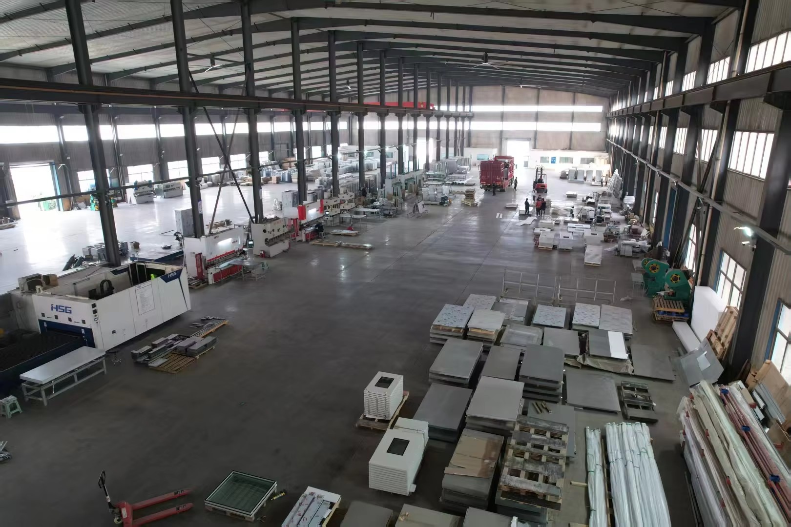 Company Facility Image 2