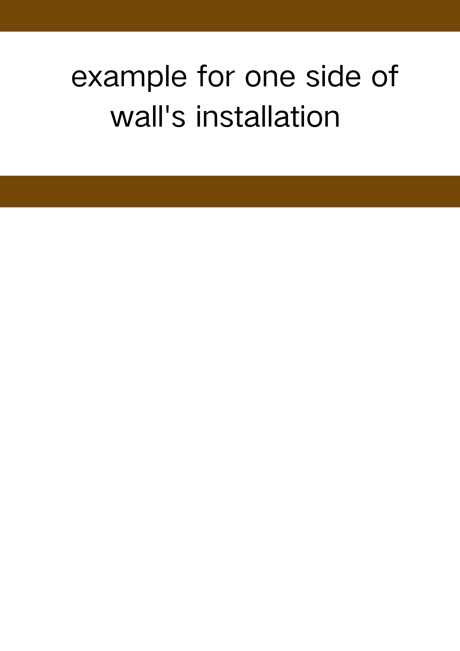 Details Image 6