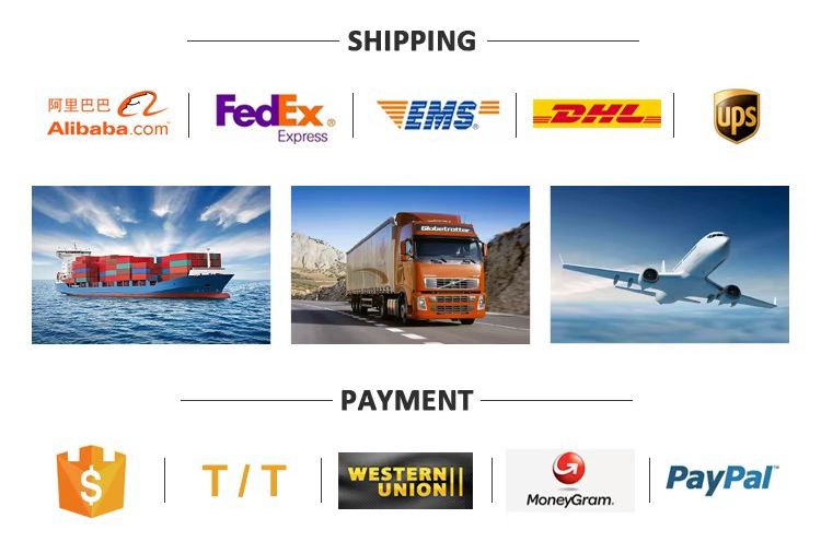 Global Delivery