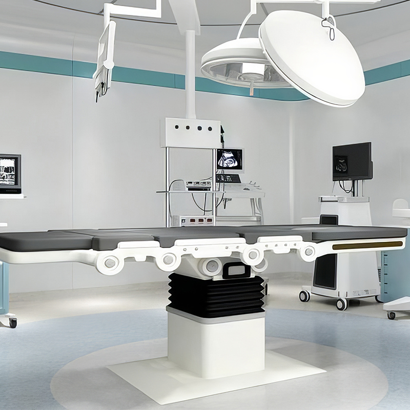 For Medical Industry