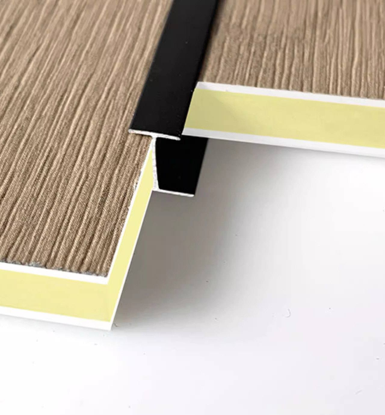 PVC Board Design