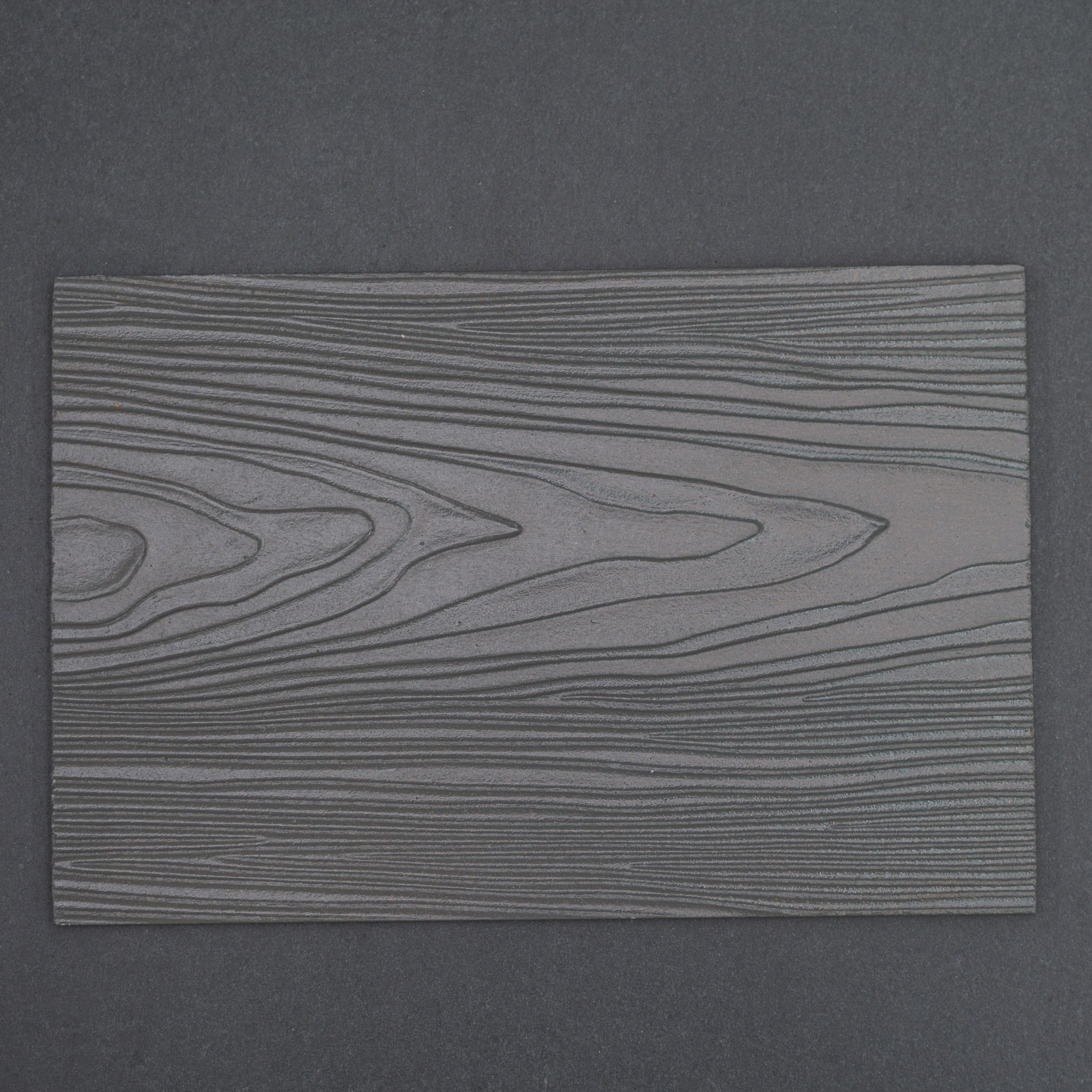 Fiber Cement Panel Installation