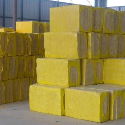 Stock Product 3