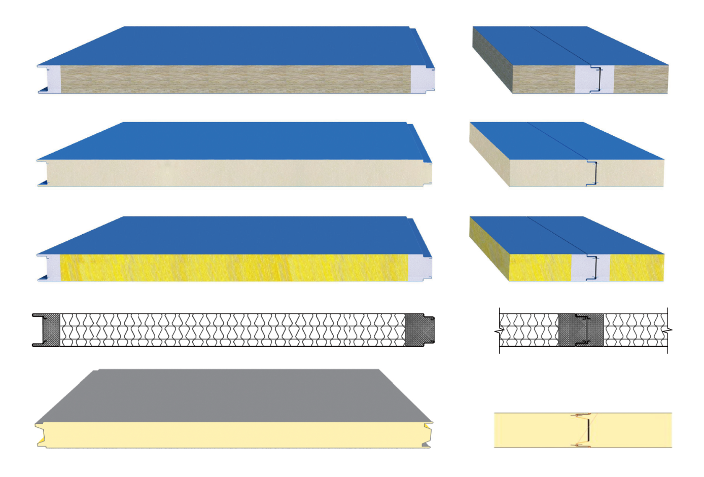 Specification details 1