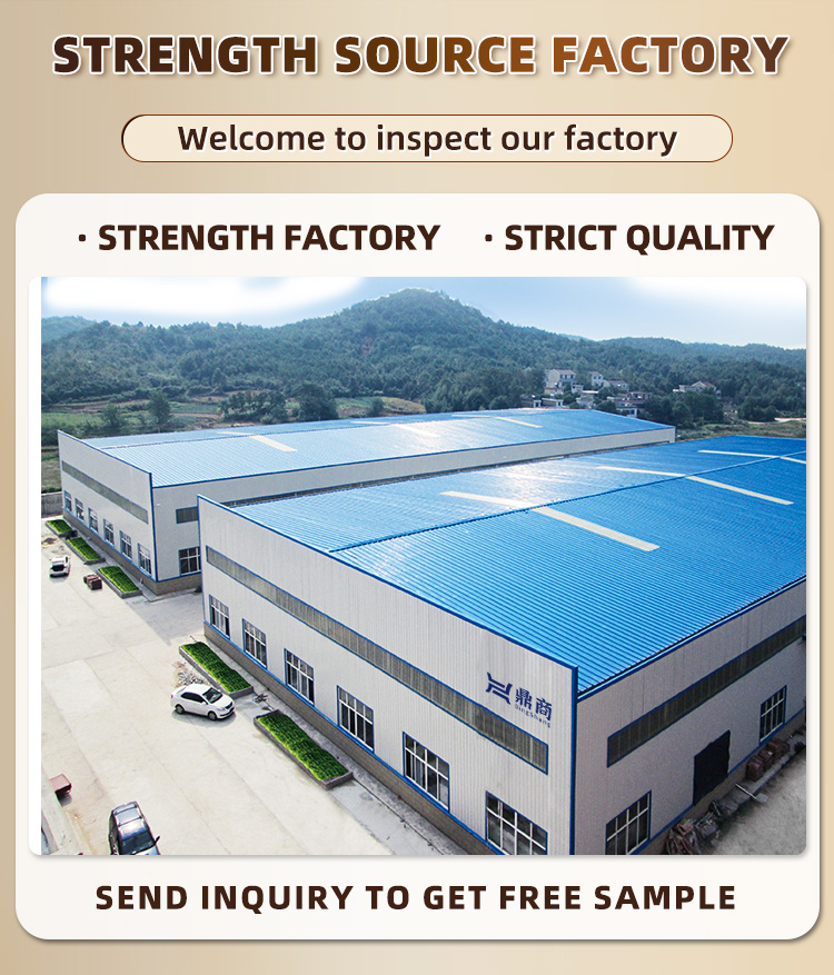 Flexible Stone Panel Cover