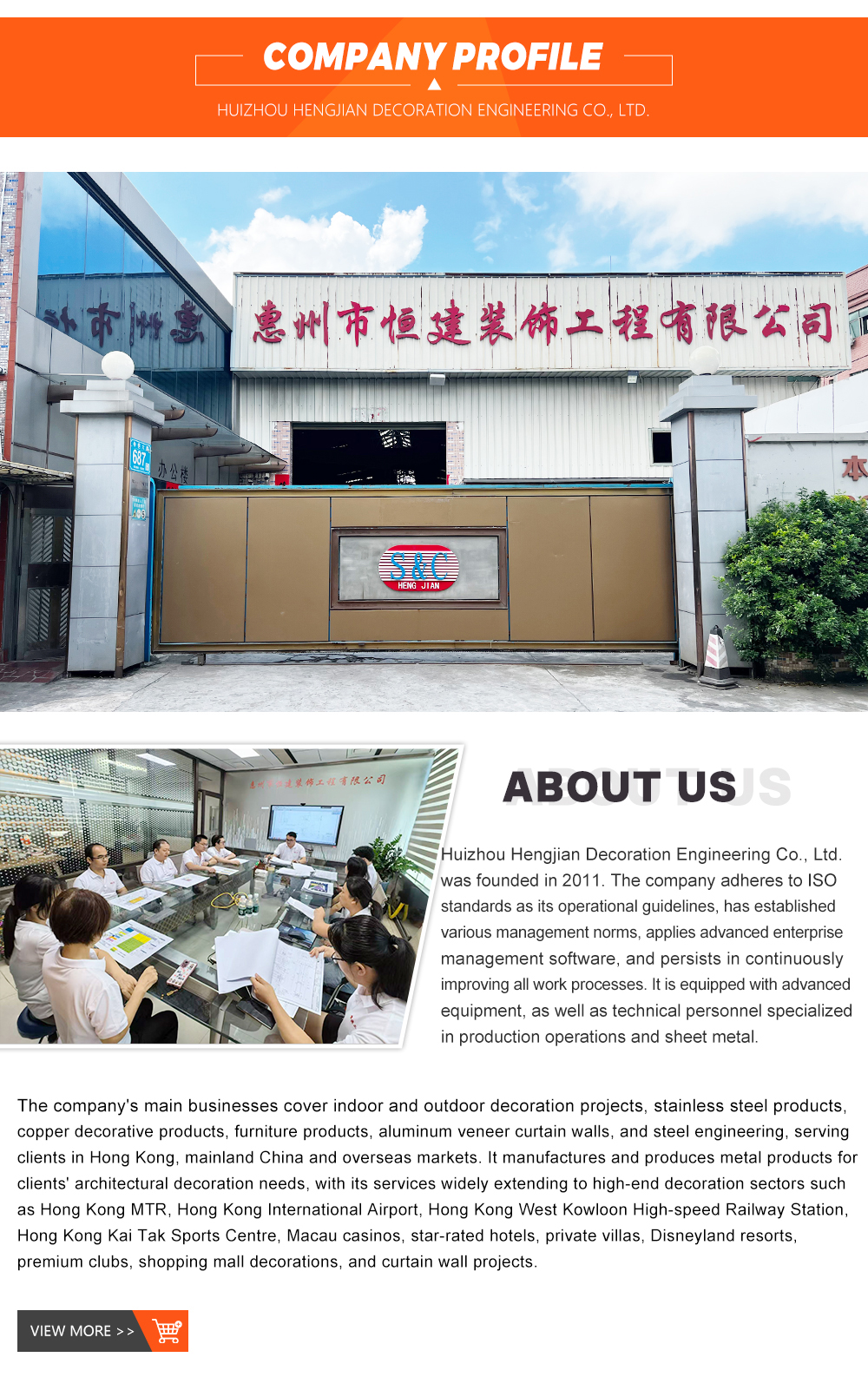 Modern Design Privacy Screen Perforated Metal Panels Decorative Steel Hotel Application Premium Aluminum Facade Cladding