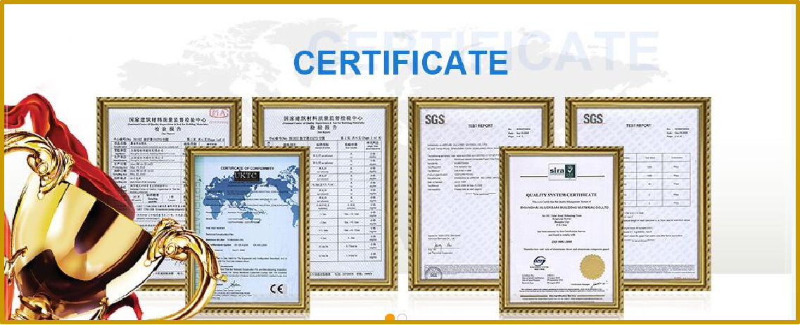 Advantages Badge