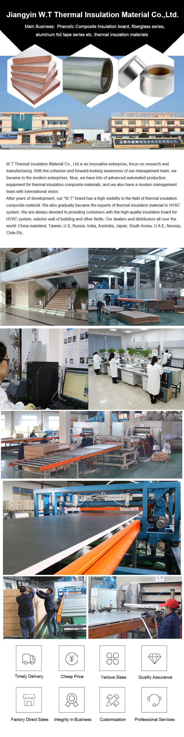 Production Facility 2