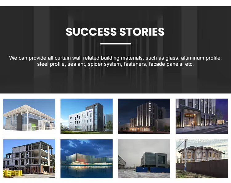 Finished Product