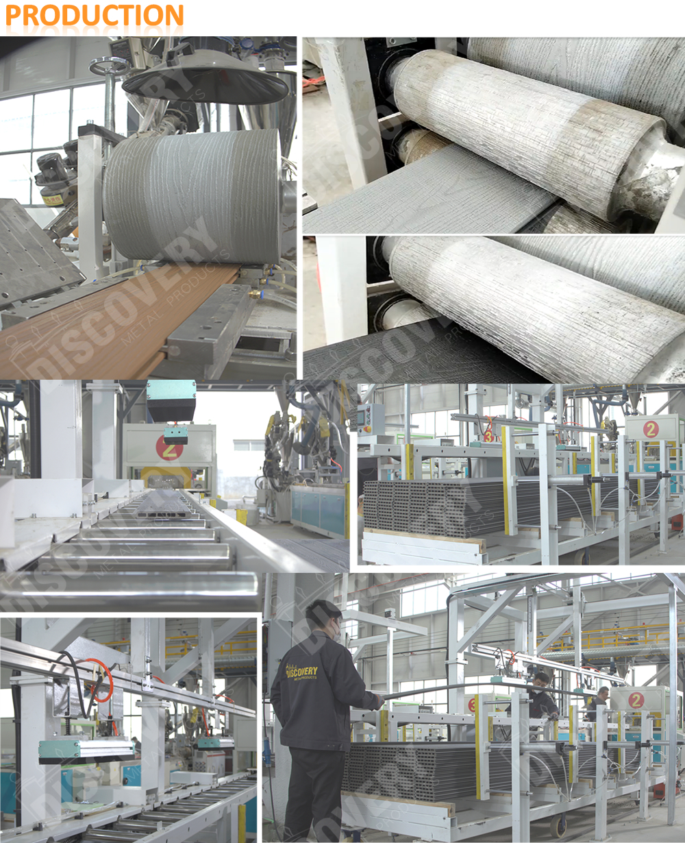 Workshop Machine View