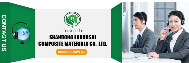 Product Certification Banner