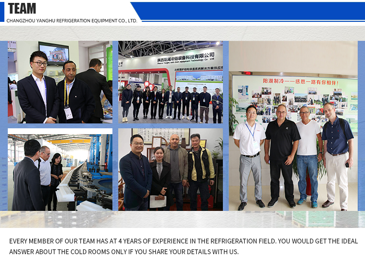 Product View 29