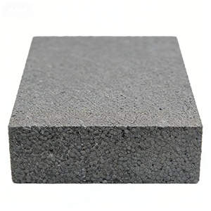 SEPS Insulation Board Waterproof Fireproof Panel With Higher Thermal Insulation For Roof Wall Floor-1 Year Warranty
