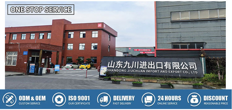 Office and Workshop