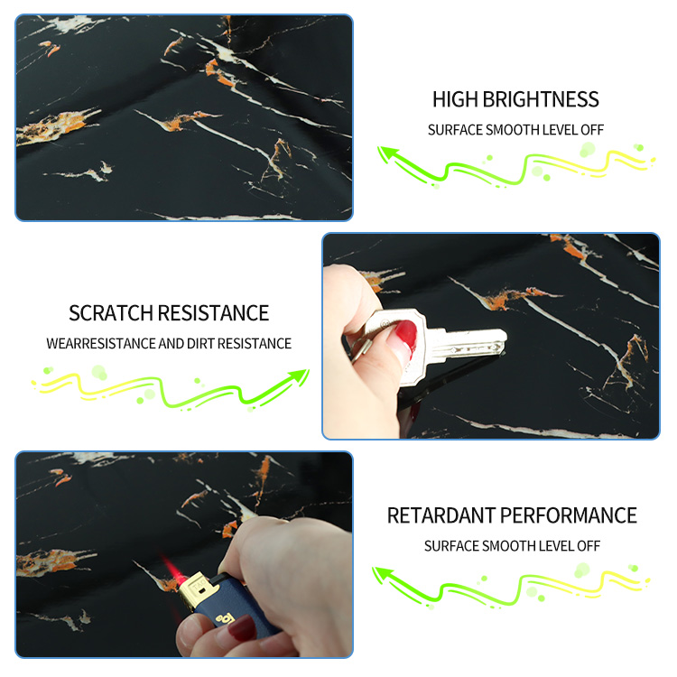 Product Application 3