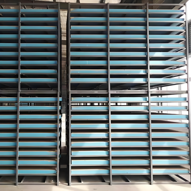 Low Energy Consumption Building System: One-Step Precast Concrete Insulated Wall Panels, No Disassembly Required