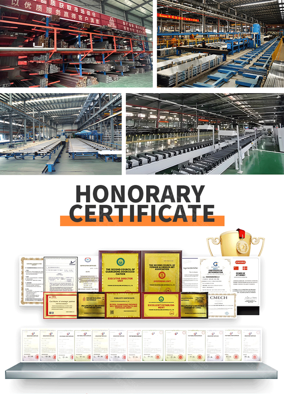 Sound - Proof Innovative Modern Roofing Panels Interior Partition Panels for Home Office Warehouse Insulated Roof Panels