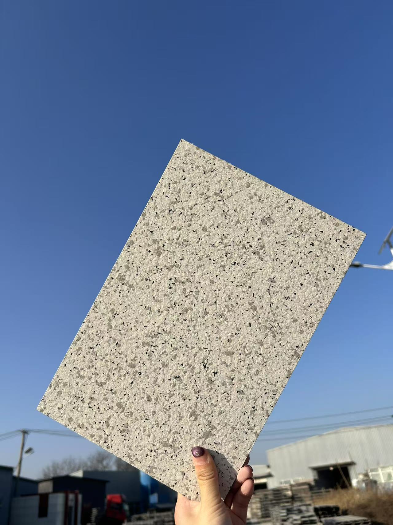 Exterior Wall Panels For House Exterior Wall Panels Insulated Fireproof Moisture Proof Cold Room Panels