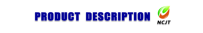 Product Banner