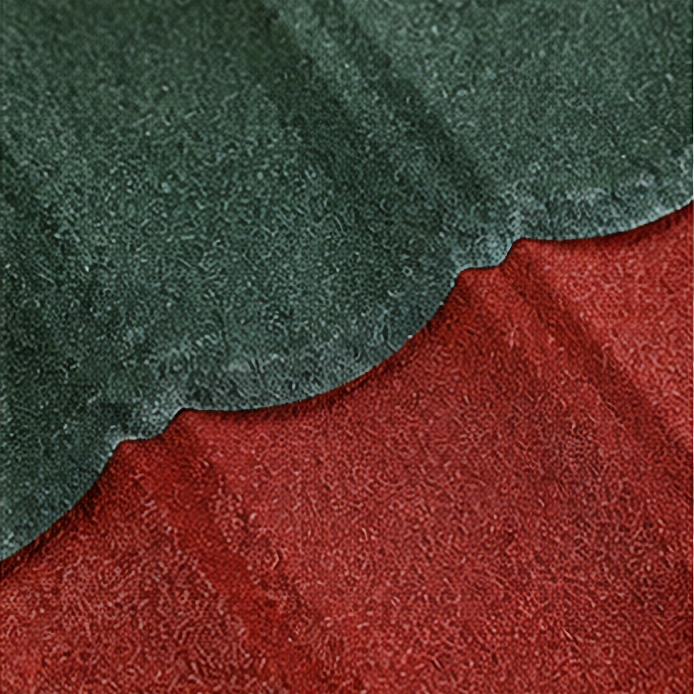 Factory Supply Stone Coated Metal Roof Tiles Custom Color Waterproof Roofing Sheets for Warehouses