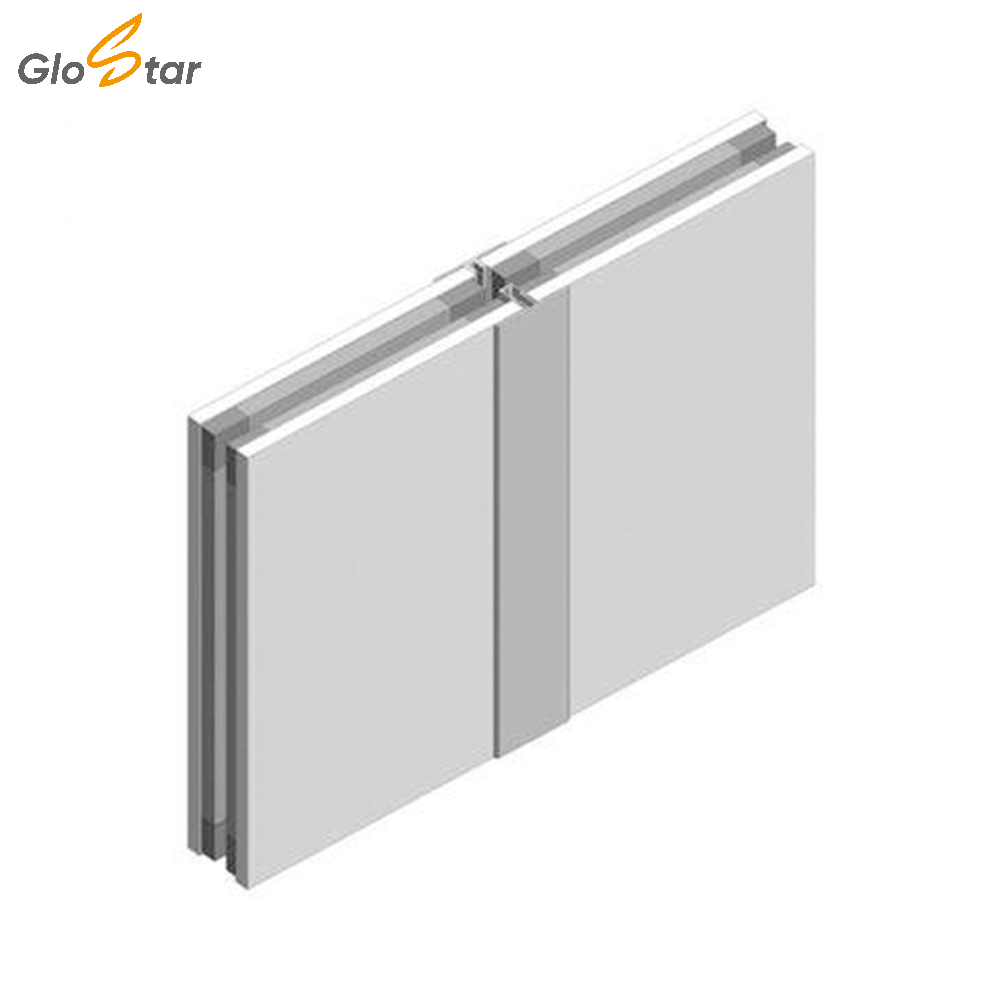 Product detail 6