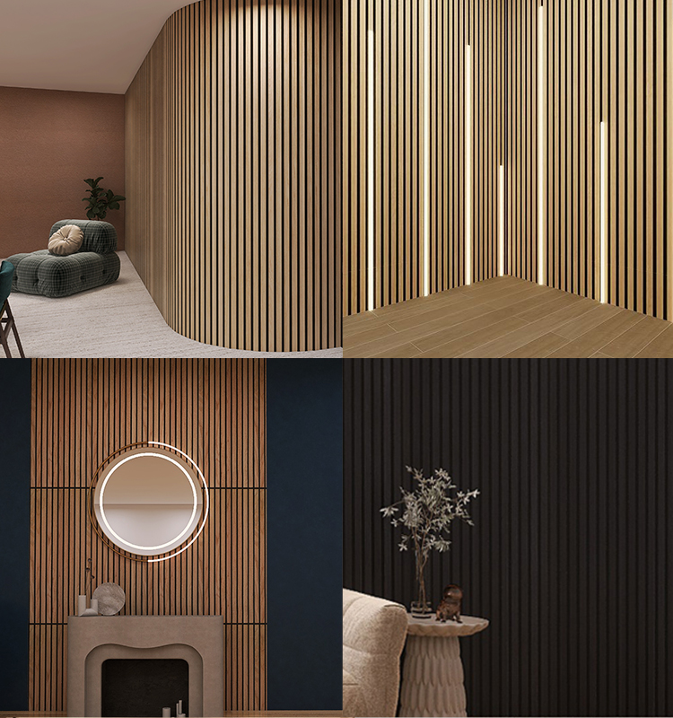 Room Interior Design Application