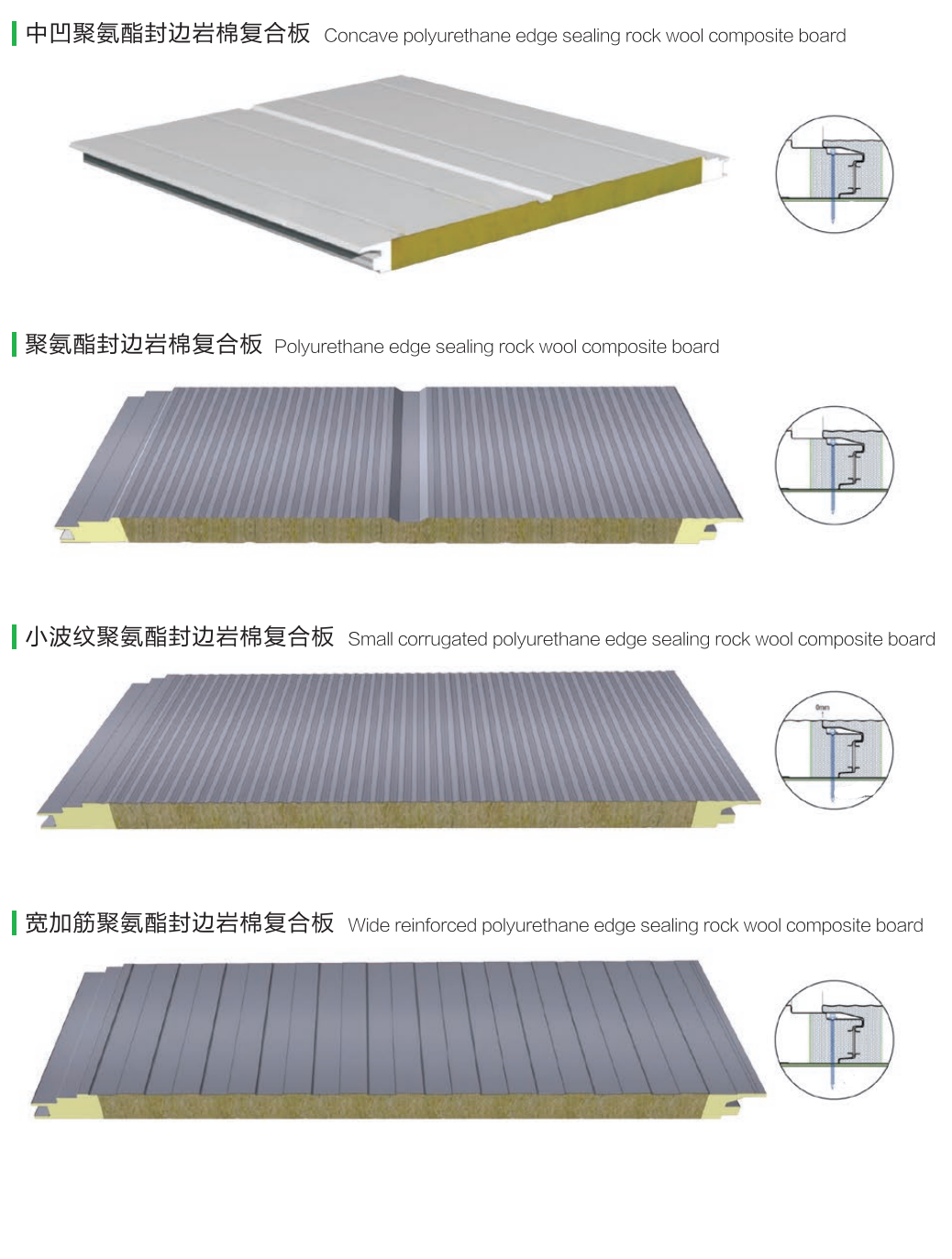 Technical Drawing 2
