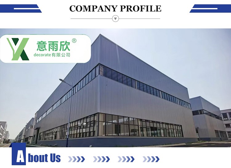 Sandwich panel processing demonstration