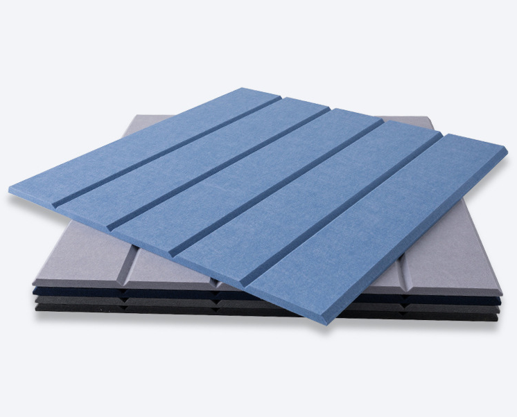 Acoustic Panel Details 5