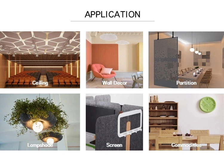 Application example 2
