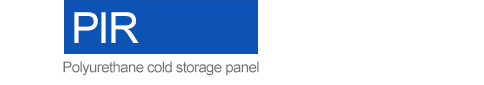 PIR Panel Details