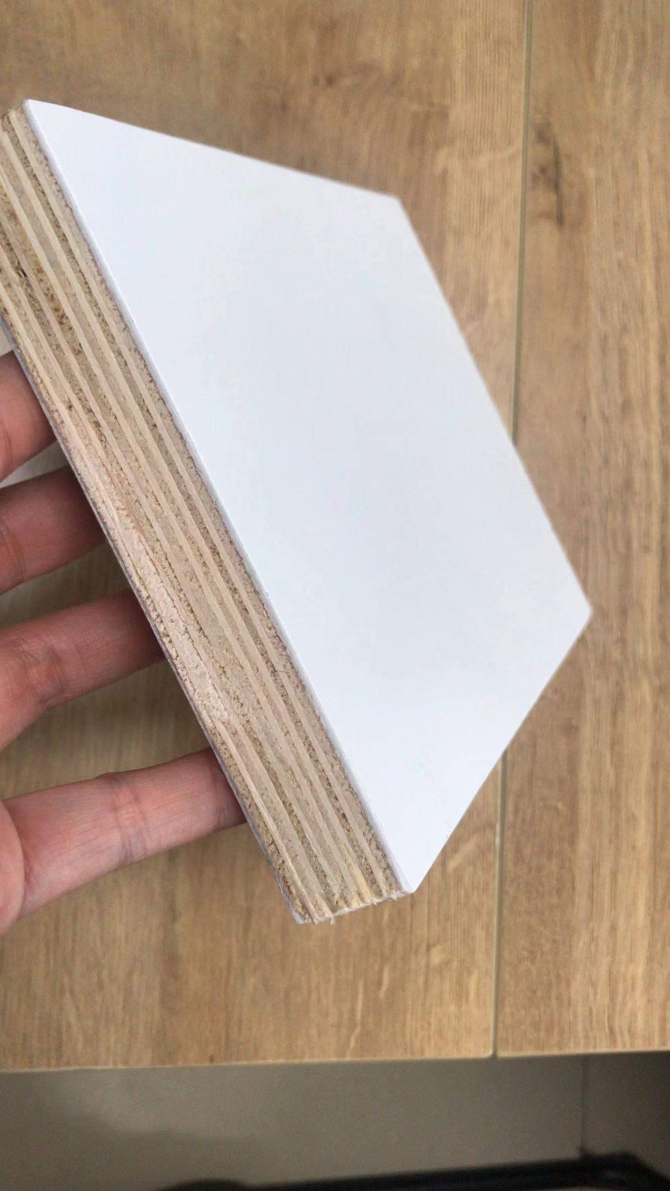 Modern Design FRP Honeycomb Foam Composite PU Sandwich Panel XPS Core Material For Exterior Construction And Cargo Box