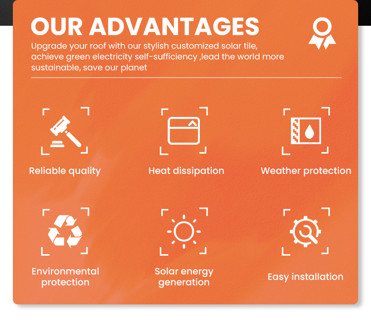 Product Technical Specifications