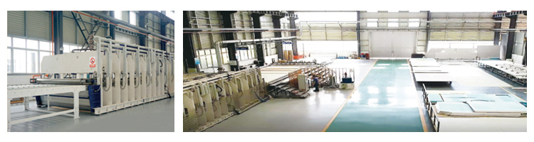 Production Process