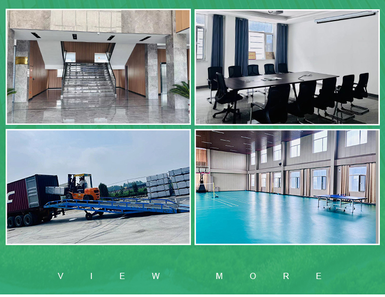 Company Overview Image 4