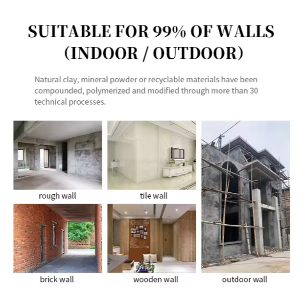 Outdoor Flexible Stone Veneer Sheet Stone Flexible Cladding Stone for Exterior Wall Fire Resistance Natural Panel