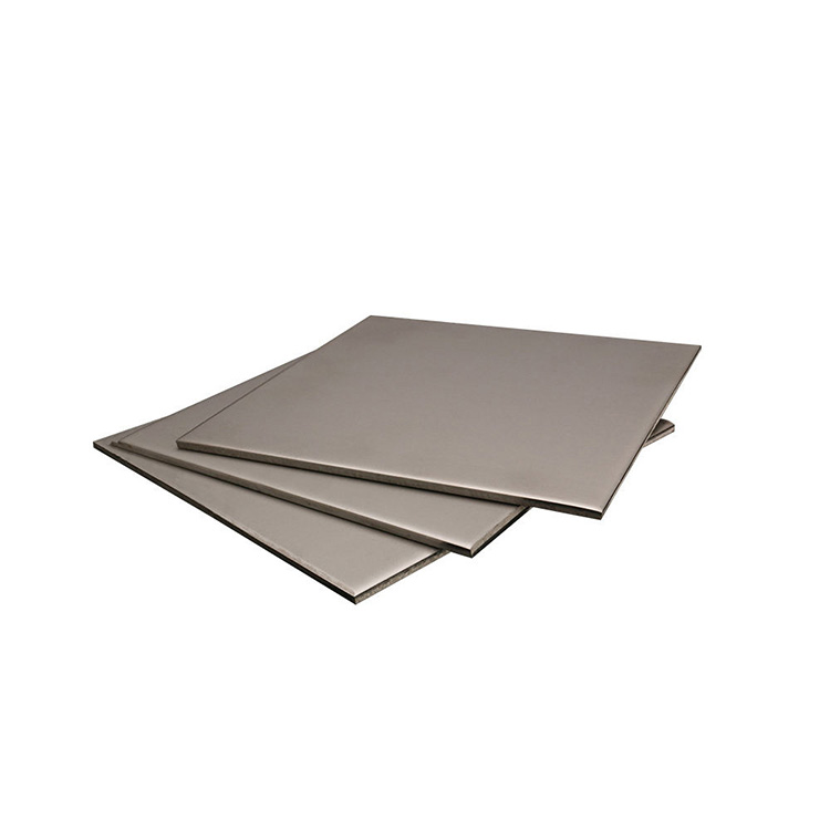 Modern Water Ripple Corrugated Wall Panel Stainless Steel Sheets Design Lobby Facade Decorative Wall Panel