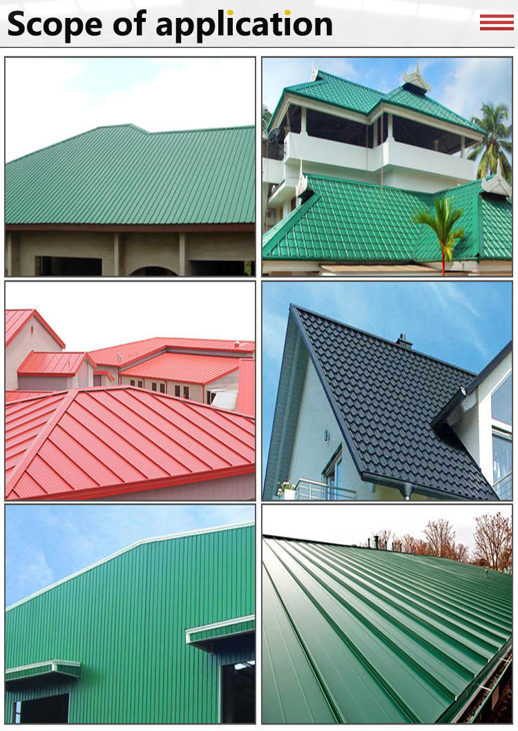 Roof Sheet Grid 3
