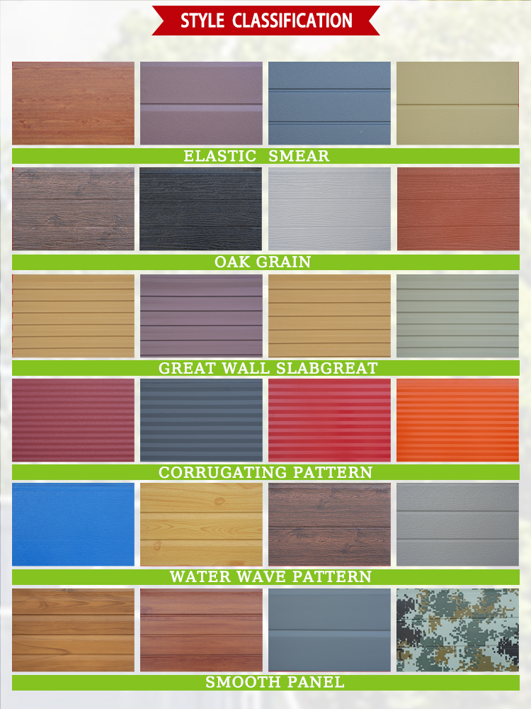 Carving Board Surface Design 1