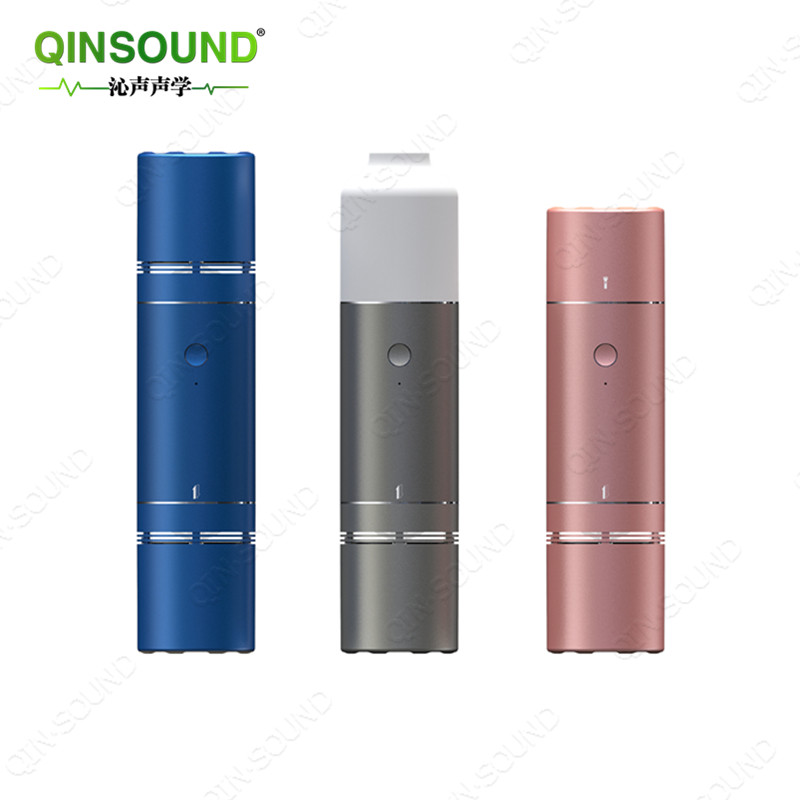 Related Acoustic Product 4