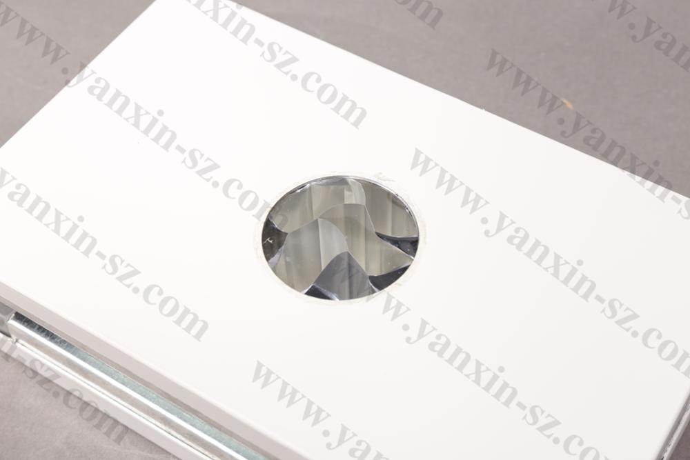 Product Detail 1