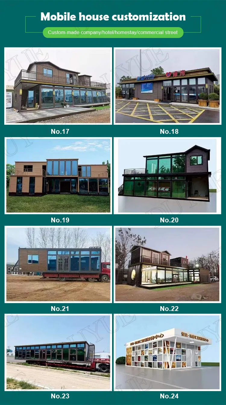 External Wall Thermal Insulation Panel