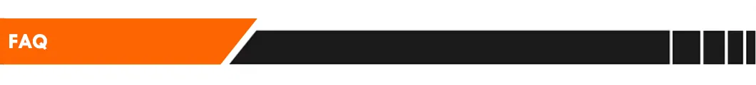 Standard Testing Protocol