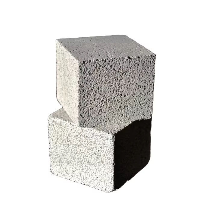 APES Inorganic Composite Polystyrene Board