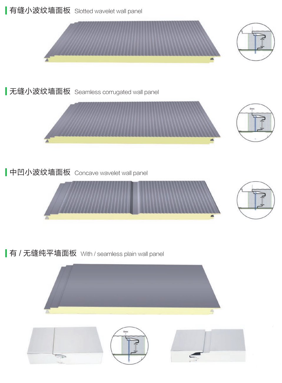 Technical Drawing 1