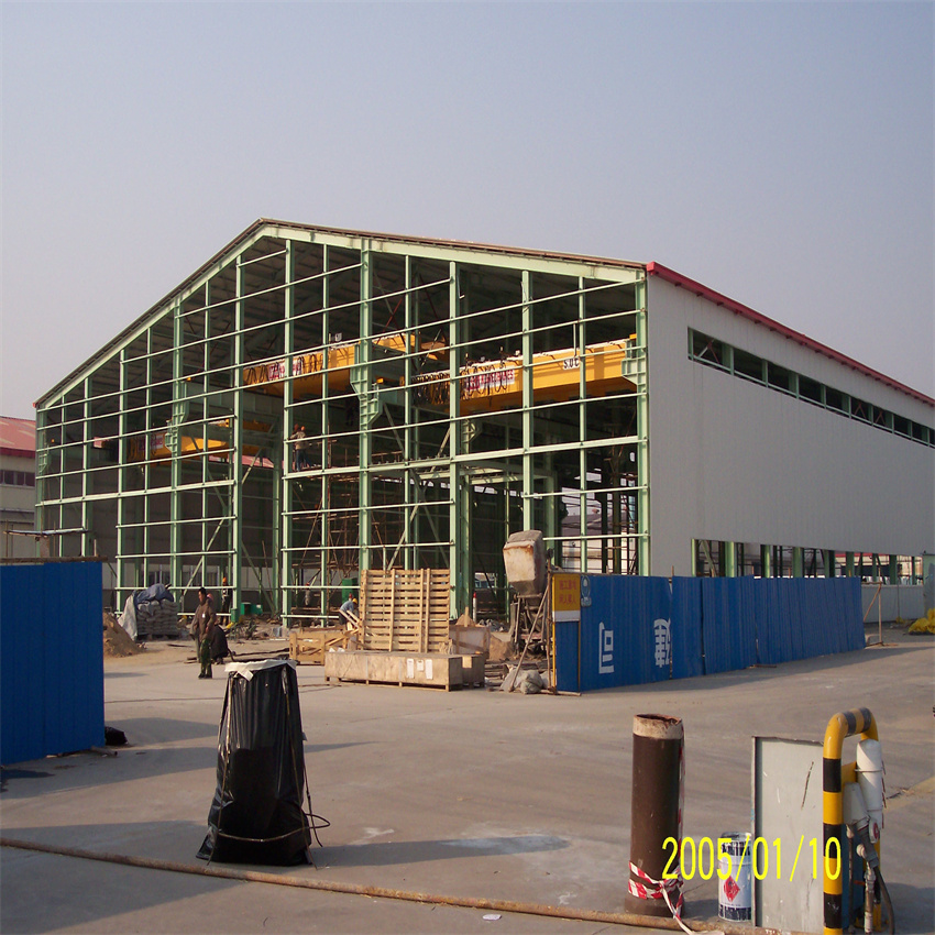Polyurethane Sandwich Panel for Roof Insulation 50mm Thickness Energy Efficient Panels for Prefabricated Buildings