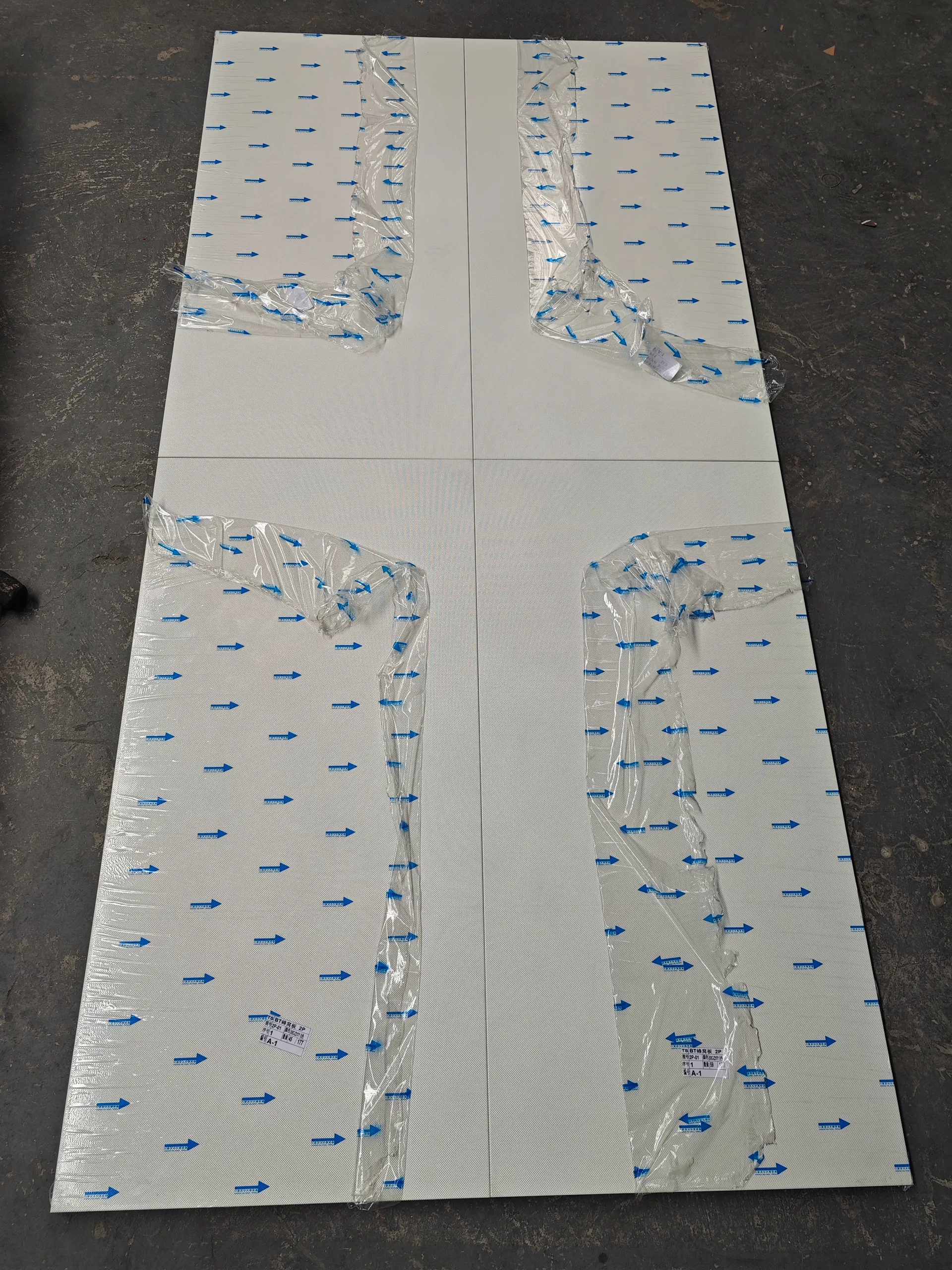 Micro Perforated Aluminum Acoustic Panel and Perforated Metal Ceiling Panel for Wall Sound Absorption Wood Finish Customized Size