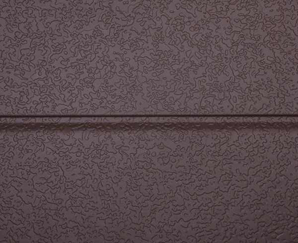 Modern Wall Cladding Panel