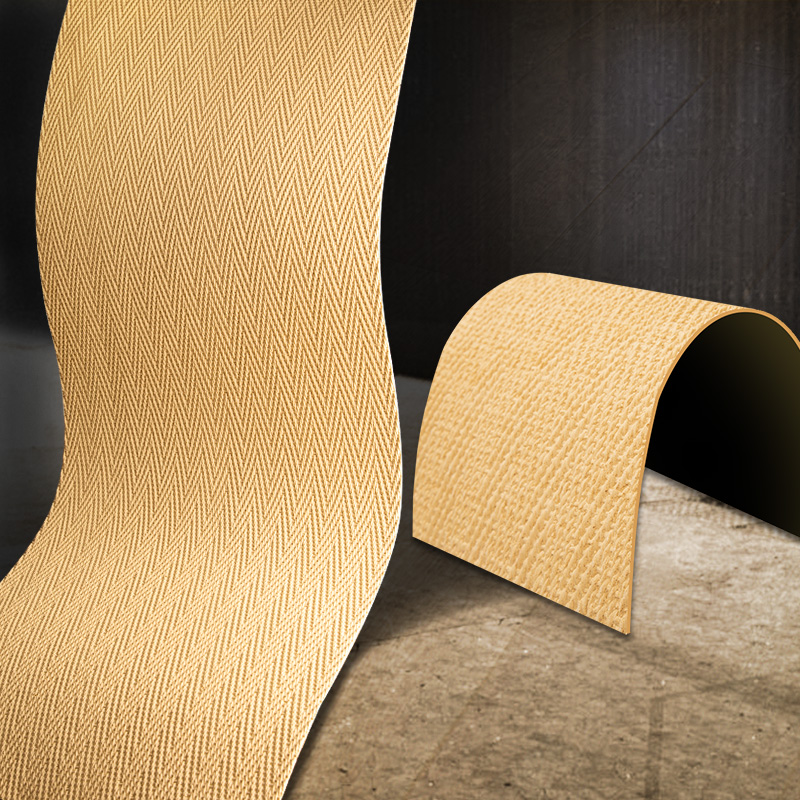 Lightweight Natural Wall Panel Flexible Artificial Clay Tile Exterior Wall Cladding Cut-to-Size Performance Door Decoration Clad